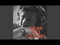 I Hear You Calling mp3