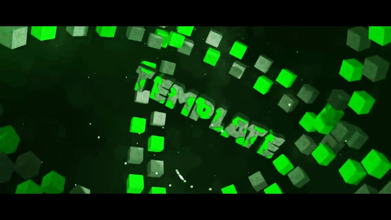 How To Download A Panzoid Intro