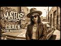 Matuê - Crack com Mussilon 1992 (MelodIA Music)