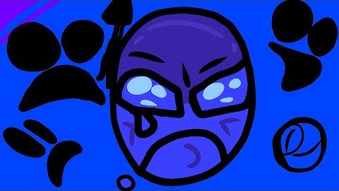 A-404? Interminable rooms