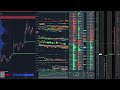 ethereum perp spot dom Apr 30, 2026 2