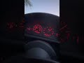 E36 S54 3.7 diff