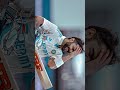 #cricket #indiancricket #ipl #msdhoni #asiacup2022 #effects #shortfeed #indiancricketteam
