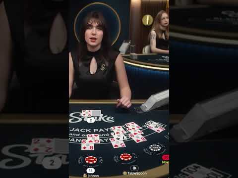 Deep Space Casino
