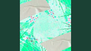 Subtle Ambience for Always Summer