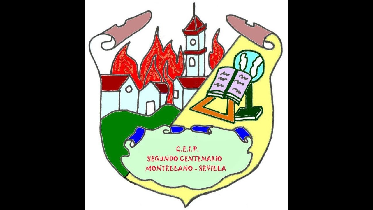 GRADUACIÓN 5 AÑOS - PROMOCIÓN 2014/17