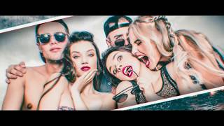 RIYA - Лови Кайф Music video (кліп)