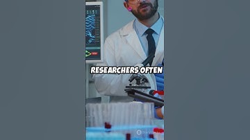 Quality Matters: Comparing Edge Computing Simulators #edgecomputing #simulator #programmer