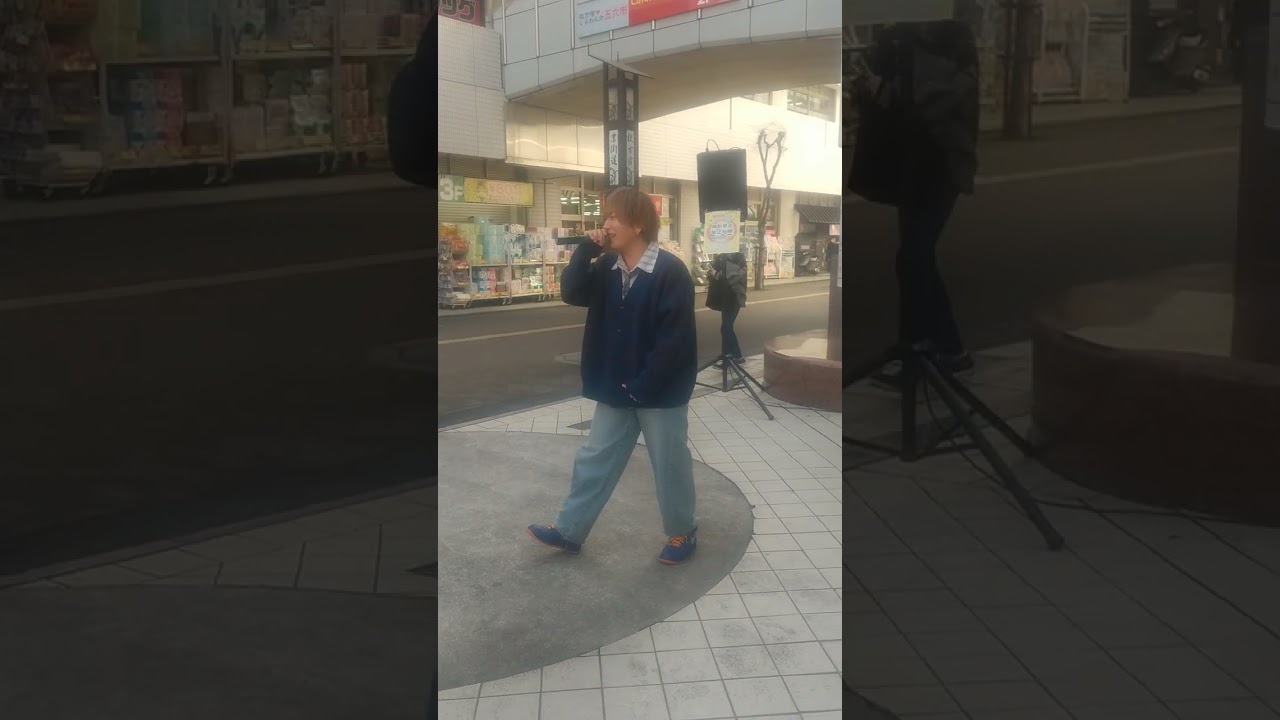 青玻一哉さん☘️『SEAFOOD』#青玻一哉 #アオハカズヤ #AOHAKAZUYA#ビストロカズヤ