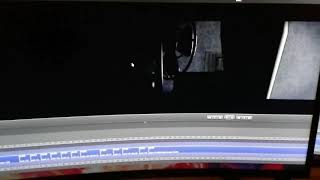 450 subs special sneakpeek!!!!!