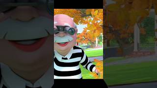 Klopf, klopf, wer ist an der Tür? #BabyLieder #Kinderlieder #Familie