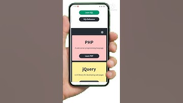 Website For Learn Coding - w3schools.com #shorts