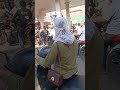 Surat ma shavarti petrol na lain ma lageli public