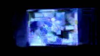 Home movies:Shayne's Gr8 Grad