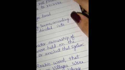 BMTC 131 Ignou Solved Assignment