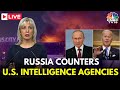 Live us exposed itself over moscow terror attack russia foreign ministry  putin news  in18l