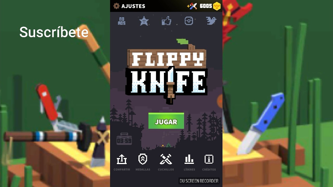 Knife Hit - Flippy Knife Throw instal the new version for iphone Knife Hit - Flippy Knife Throw instal the new version for iphone