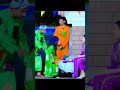 Vicky Kodu and Khubsurat Kaif | Asad Mukhra | Hamid Rangeela | Stage Drama | #funny #comedy #punjabi