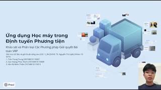 30 Learning to Solve Vehicle Routing Problems: A Survey 2022