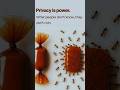 privacy is power 💪#motivation #viral #trending