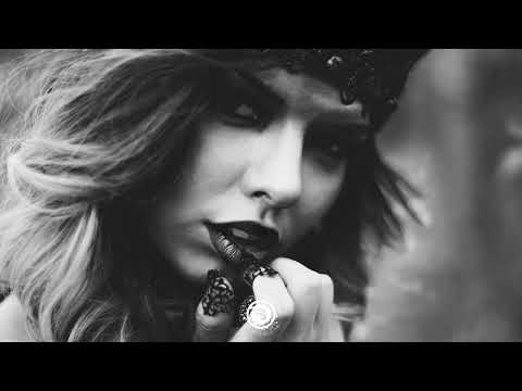 Ömer Bükülmezoğlu - Nostalgia (Original Mix) #ReleaseSoul