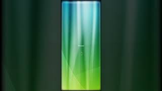 Progressbar Server 2005 Adept