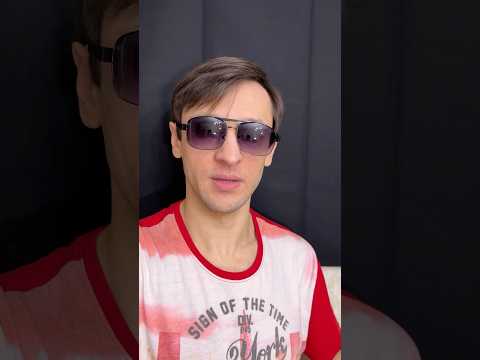 Хотите иметь суперсилу? Знание и наука
