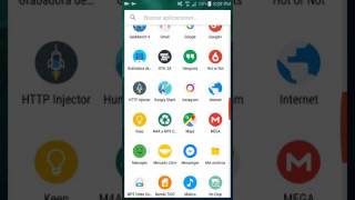 EyeFilter Pro - Bluelight | Gratis screenshot 5