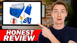 Mini Split Cleaning Bag Kit – Honest Review: Easy AC Maintenance or Overhyped Gadget?