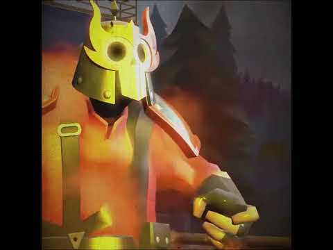 My Favorite Fight Don T Join Team RED Edit 