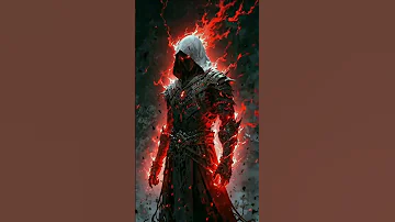Newpunjabisong Animated Audio Newsong Fire Music2025 