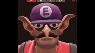 Tf2 slander (my take)
