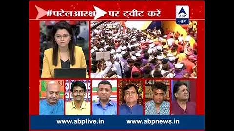 Jo appka nahi wo patel ka, kshatriya Kulavantas kurmi samaj the patel king 1080p