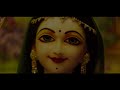Radha Rani (Remix) | Mithe Ras Se Bharyo Radha Rani Lage | Suprabha KV | Full song With Lyrics Mp3 Song