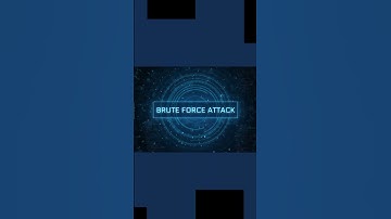 #shorts - The Importance of Physical E2E Encryption: LastPass Data Breach