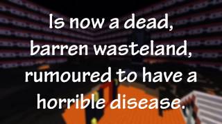 Something's wrong with Skaro...