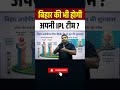 बिहार की भी होगी अपनी IPL टीम ? #ytshorts #ipl