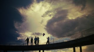 Margarita Siempre Viva - Solsticio de Invierno (Video Oficial)