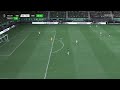 St Gallen vs. Hibernian - UEFA Europa Conference League Qualifier Second Leg - 28/08/25