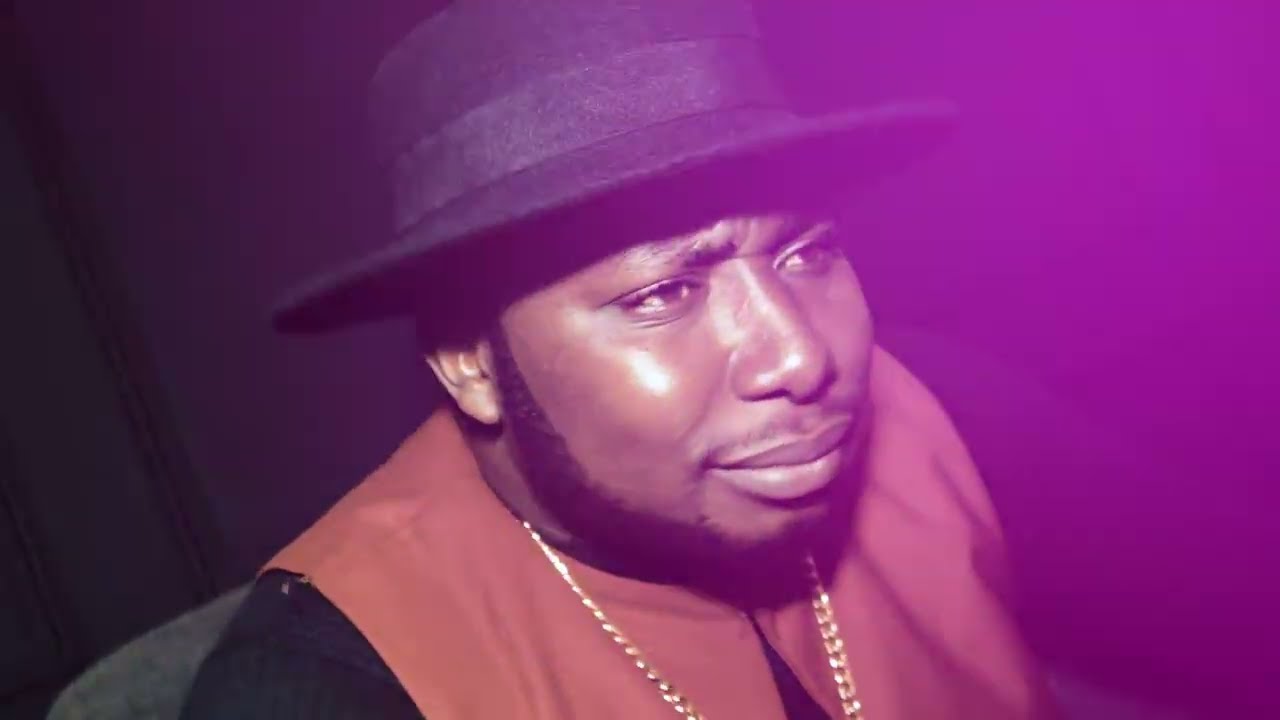 Atatu ma vata by Alex Kay [official video]