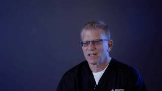 Methods In Treating Proximal Humerus Fractures With Kenneth Koval Md