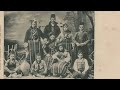 Откъде е родът на Иван Вазов? История за забравените български села на запад