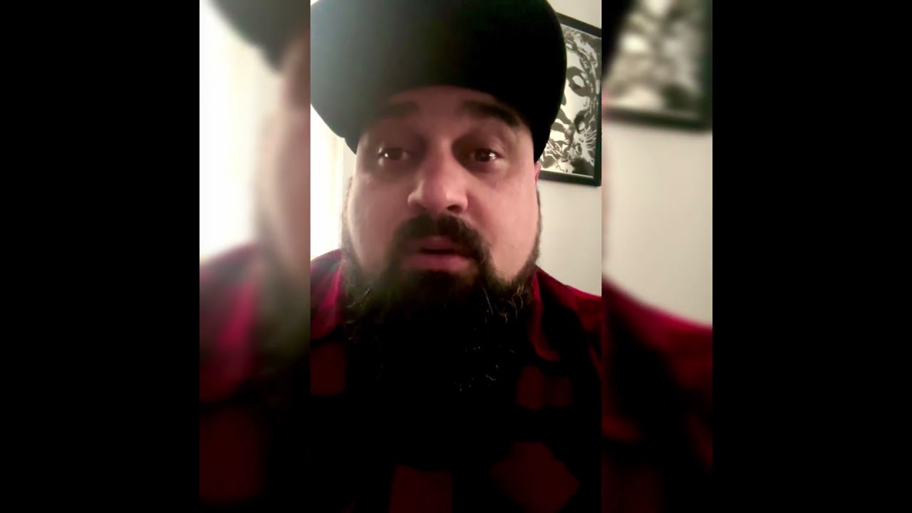 Hero and the Horror (EEUU)