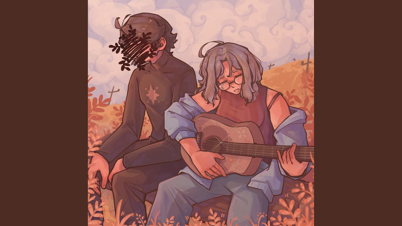 Watch Последний поцелуй on YouTube