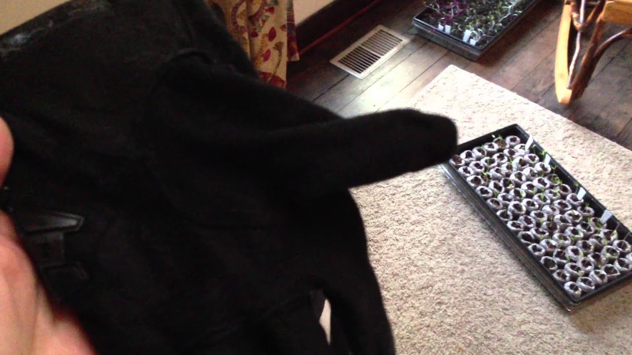 2012-2013 Snowboard Gear