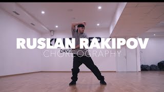 DS KingStep | Ruslan Rakipov | Tayc - D O D O