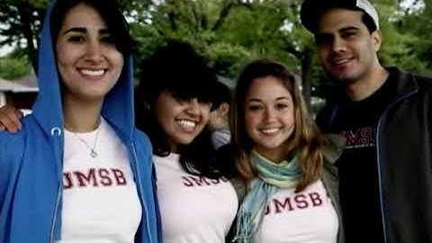 Concordia University Spring Convocation 2012 : Faculty of Arts and Science Part 2