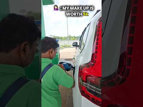 Itne ka to 4 din men gadi tel pi jati he hamari👀⚜️ #baripada #odisha #scorpio #mahindra #viral