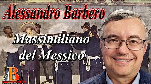 Che cosa fece di importante Massimiano?