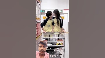 oLOVELY SONG 🥀|😘 4K STATUS FULL SCREEN ✨ WHATSAPP ✨ OYE IT